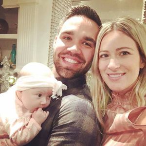 Meet your Posher, Joey